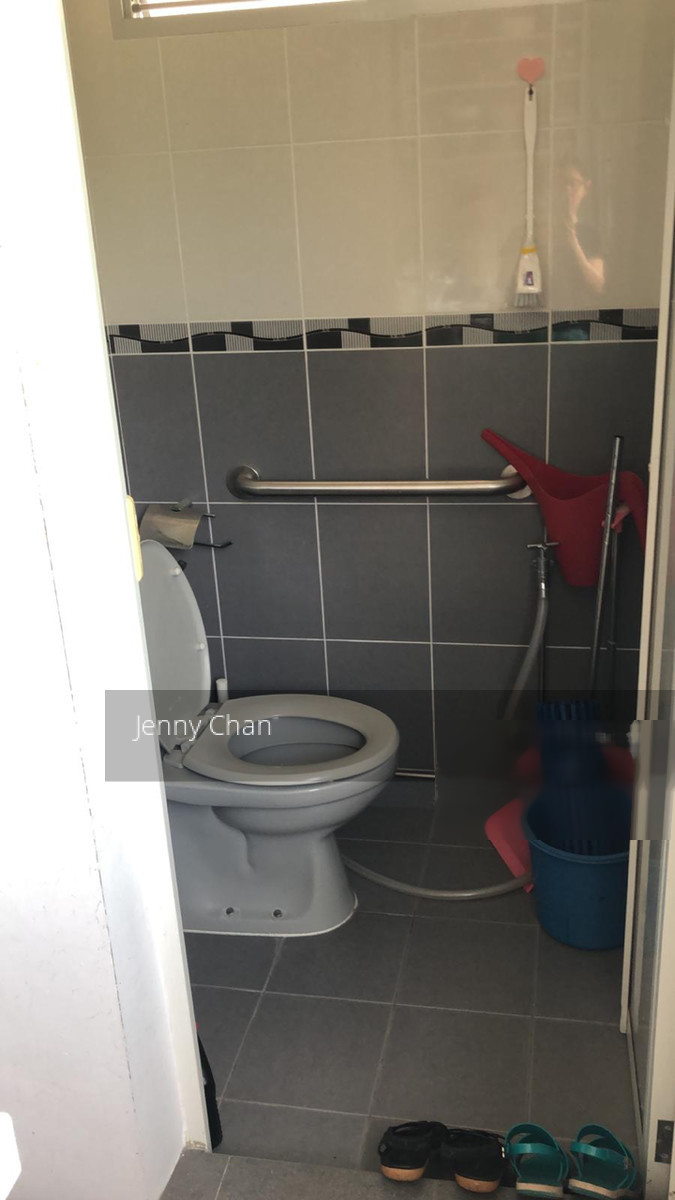 Blk 31 Holland Close (Queenstown), HDB 5 Rooms #203364531